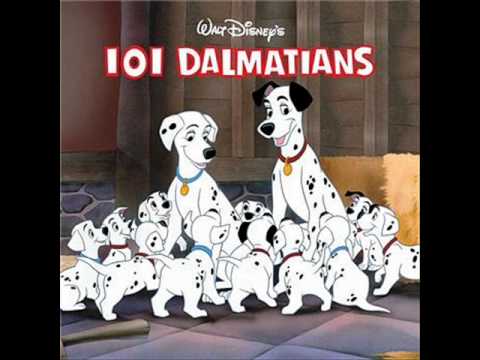 watch 101 dalmatians ii patch