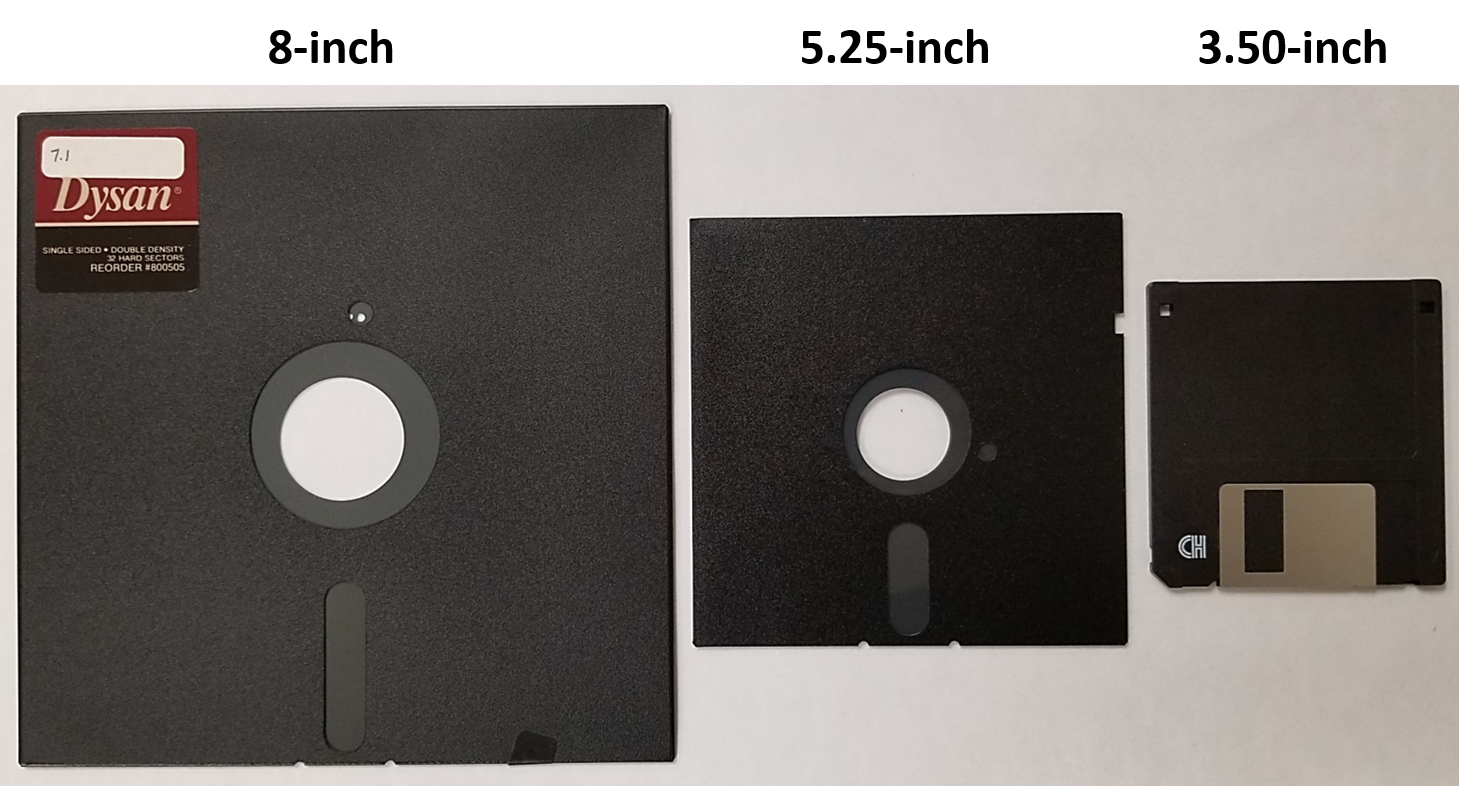 floppy disk image free