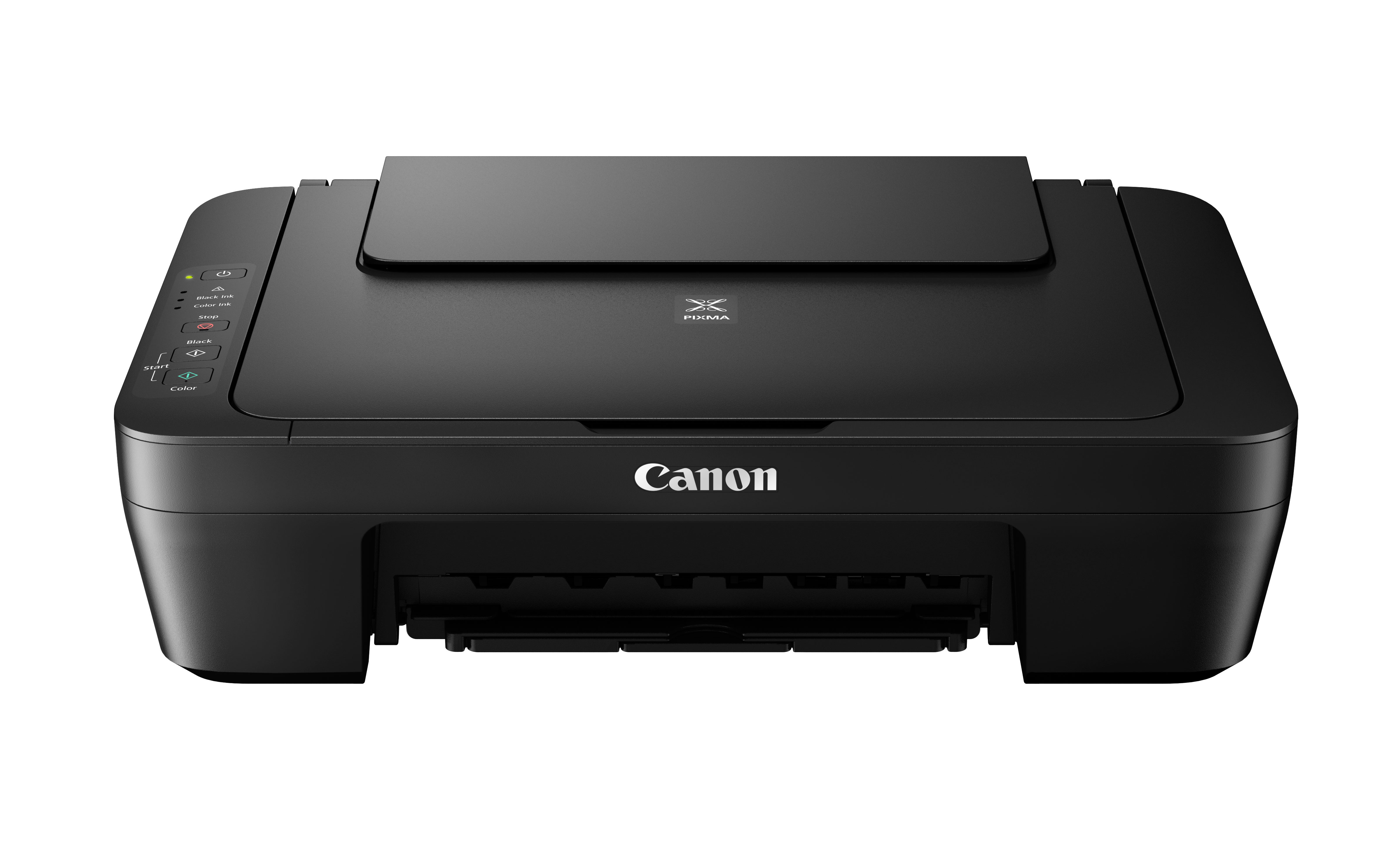 canon multifunction printer k10392