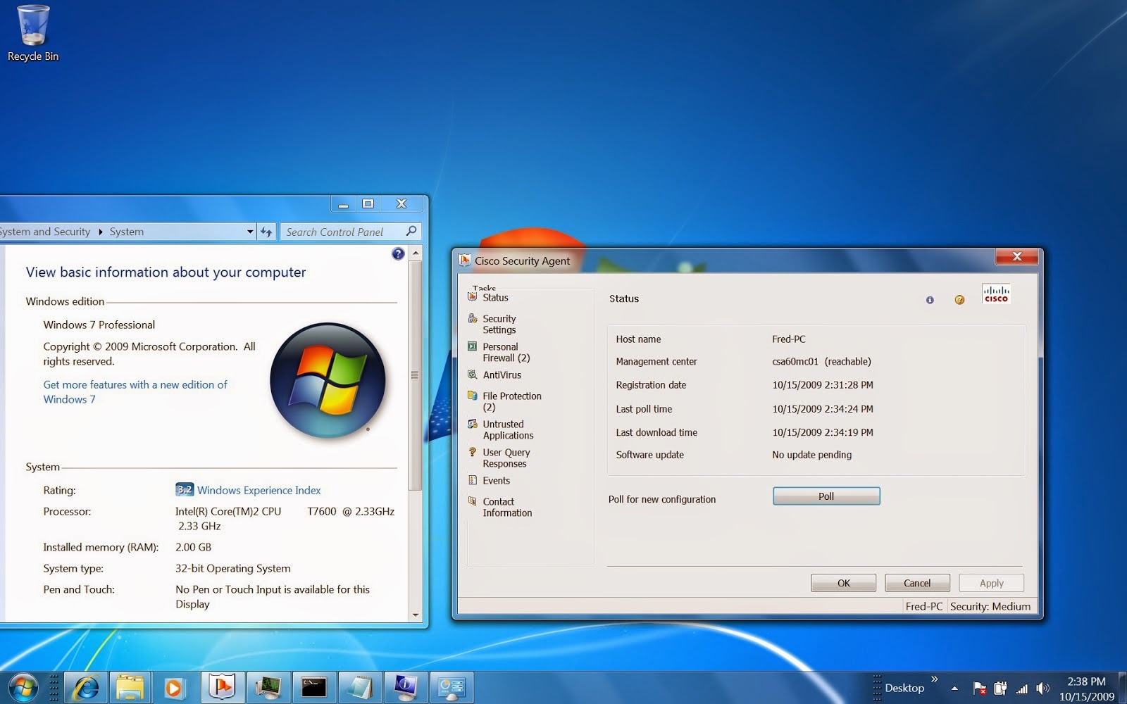 download windows 7 x64 sp1